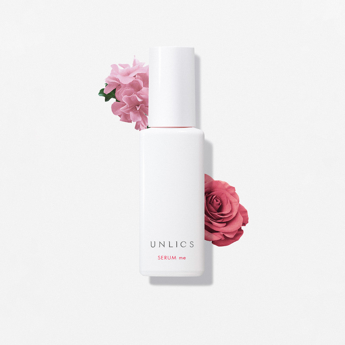 美容液 may g セラムme 03（美容液）｜【メンズコスメ】UNLICS（アンリクス