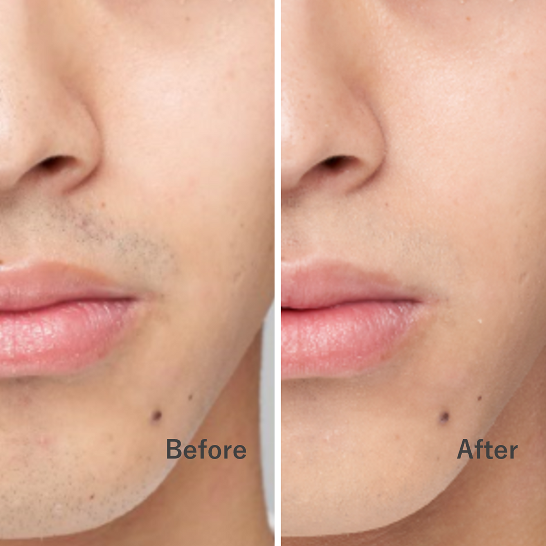 定期便】インプレスカラーウェア フォギーオレンジ（メイクアップ