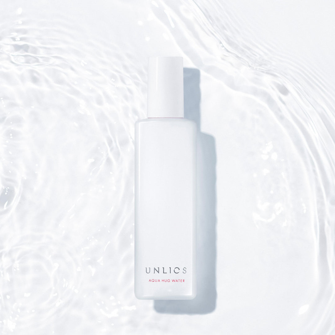 aquahugwater_1_072d4e0b-d827-