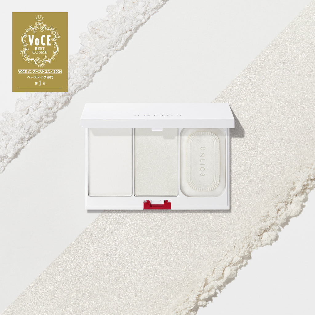 contourpowder_1_e46ca06e-8174-