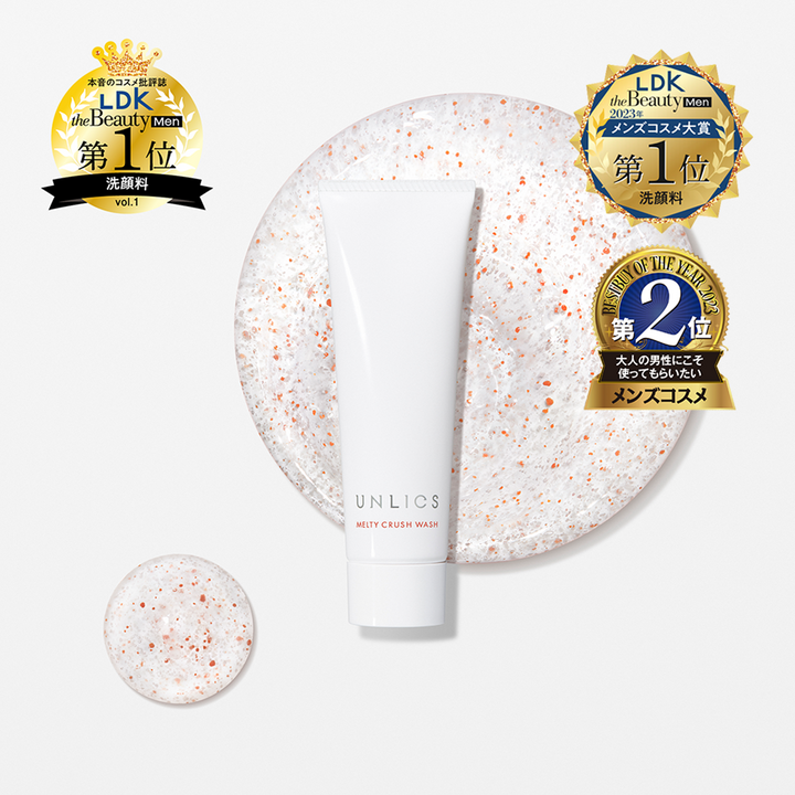 Melt with You Wish 全種セット melt Special Care Book 《付録》 メルト 豪華6種33点セット : き