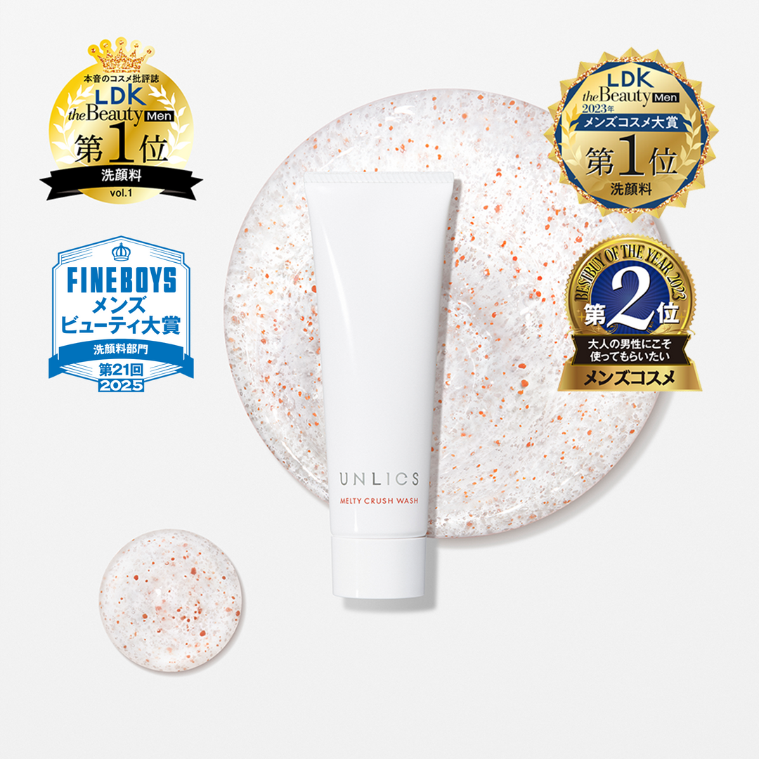 洗顔料 runik 楽天市場】【19%OFF！ブラックフライデー】SHIKARI シカリ