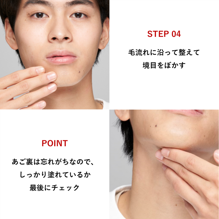 定期便】インプレスカラーウェア フォギーオレンジ（メイクアップ