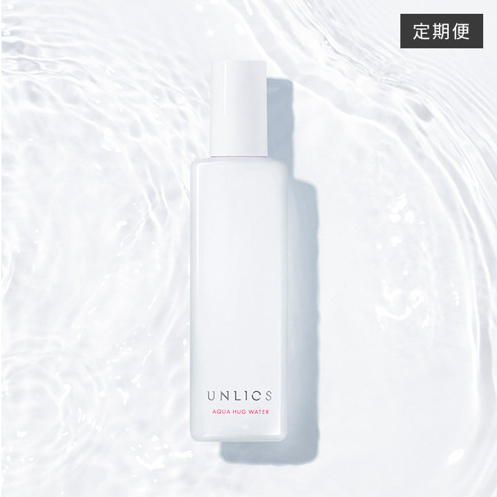 全商品｜【メンズコスメ】UNLICS（アンリクス）公式オンラインショップ
