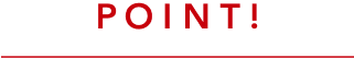 POINT